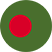 Bangladeshi Taka