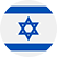 Israeli New Shekel