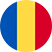 Romanian Leu